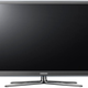 Illustration for article titled Samsung Forms Separate LCD Company to Focus on OLED